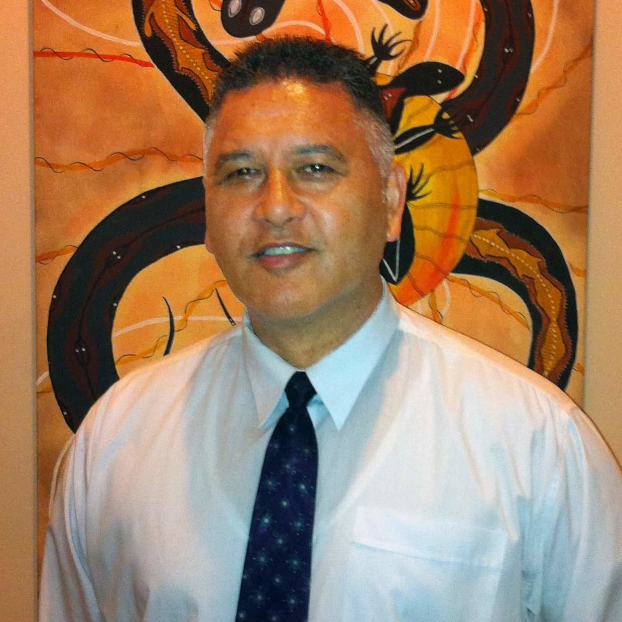 Dean Matenga e1649912848953