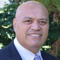 Dr. Richard Cooper e1649912497378