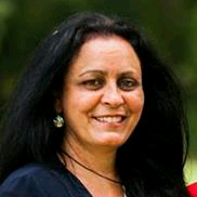 Tracy Matenga e1649912661401