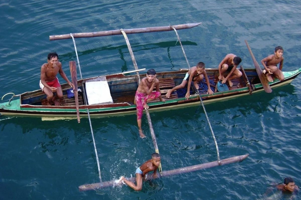 All page images use this 1200 x 800 12