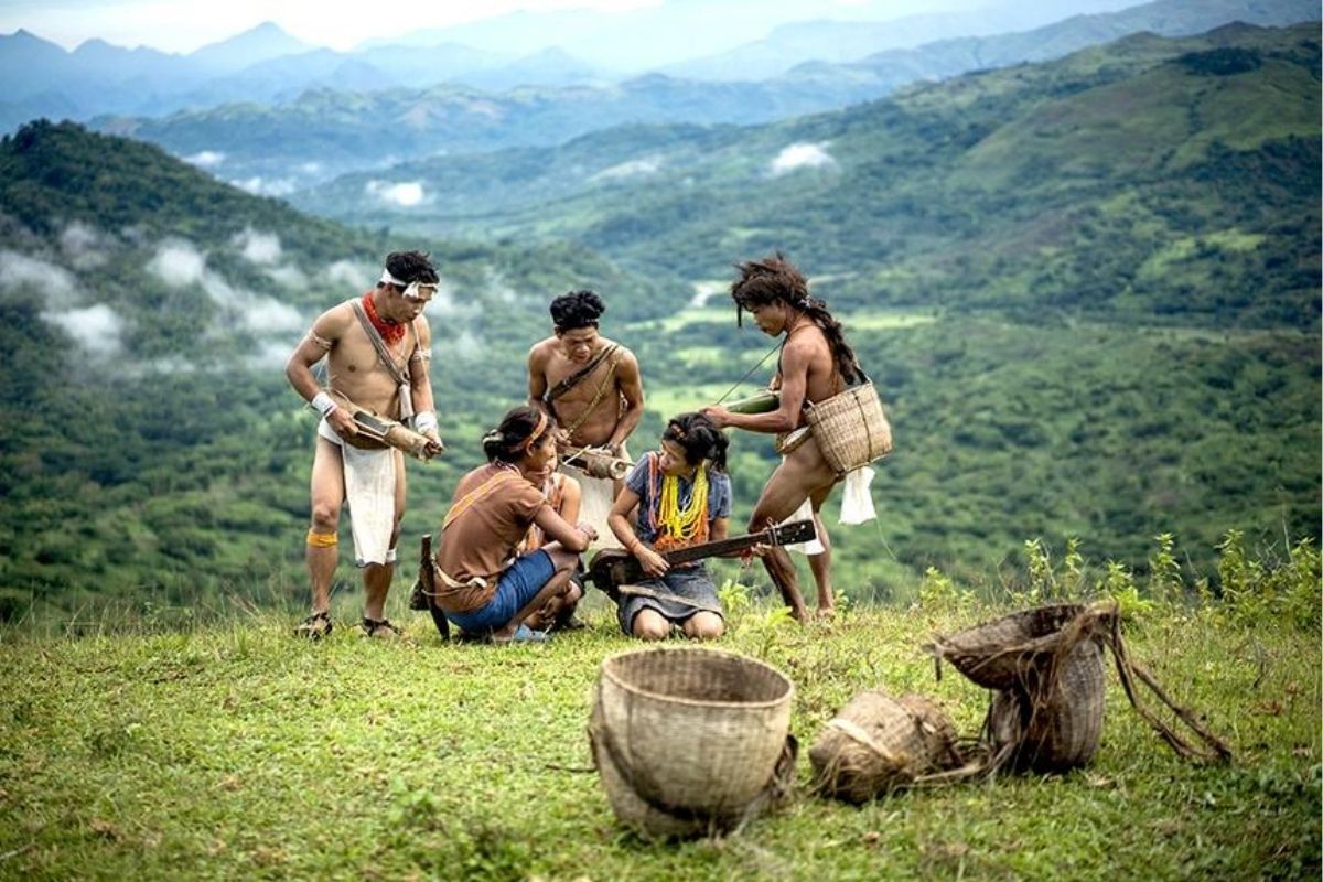 All page images use this 1200 x 800 16