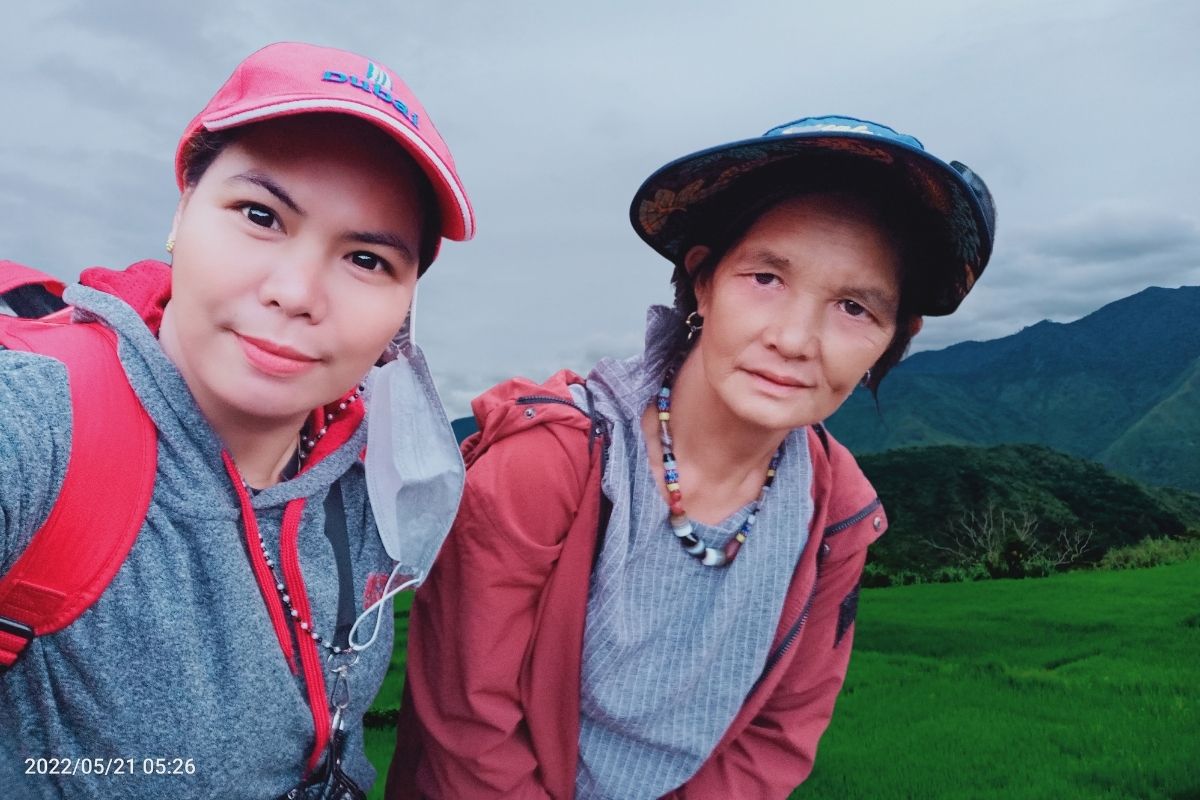 All page images use this 1200 x 800 9