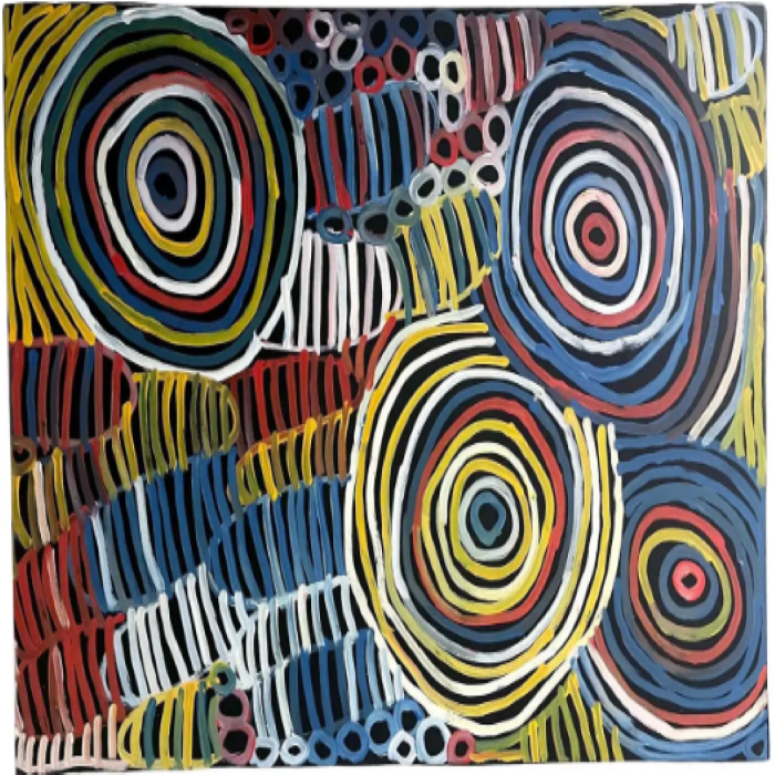 Awelyewe Atnwengerrp