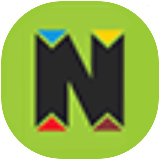 cropped nDIGI Fevicon