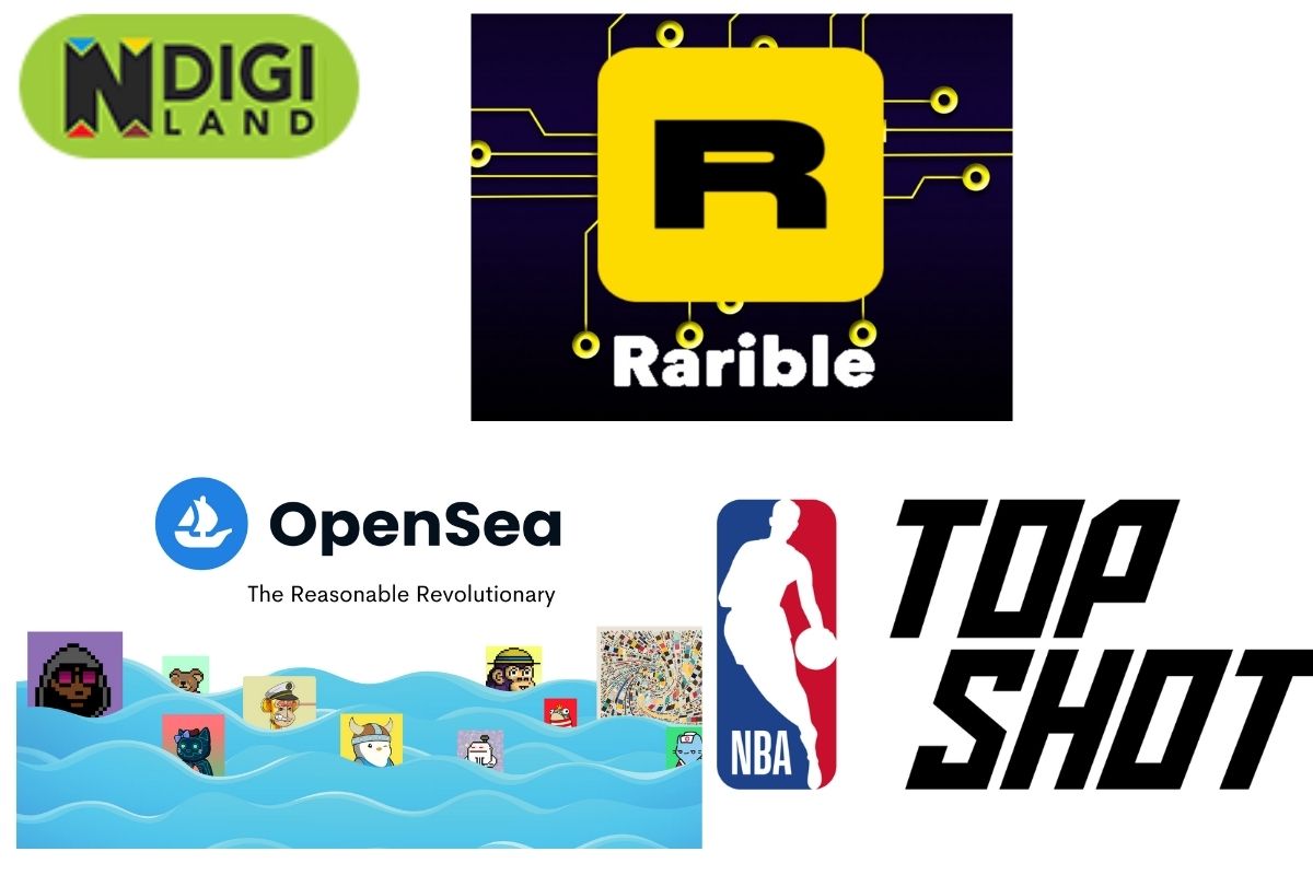 All page images use this 1200 x 800 40 1