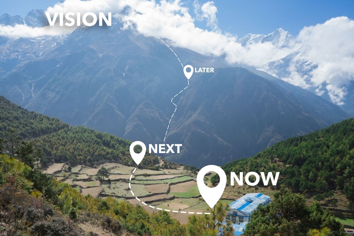 All page images use this 1200 x 800 40