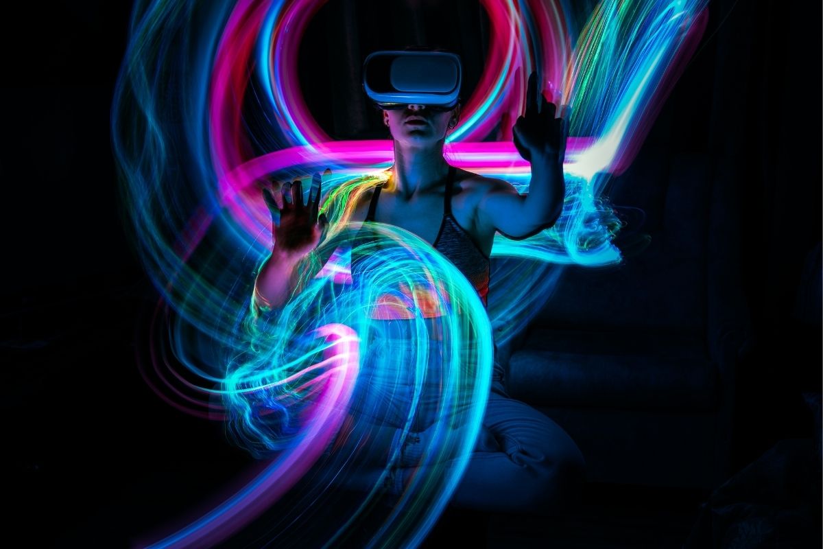 All page images use this 1200 x 800 41