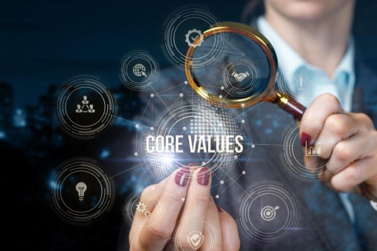 All page images use this 1200 x 800 42