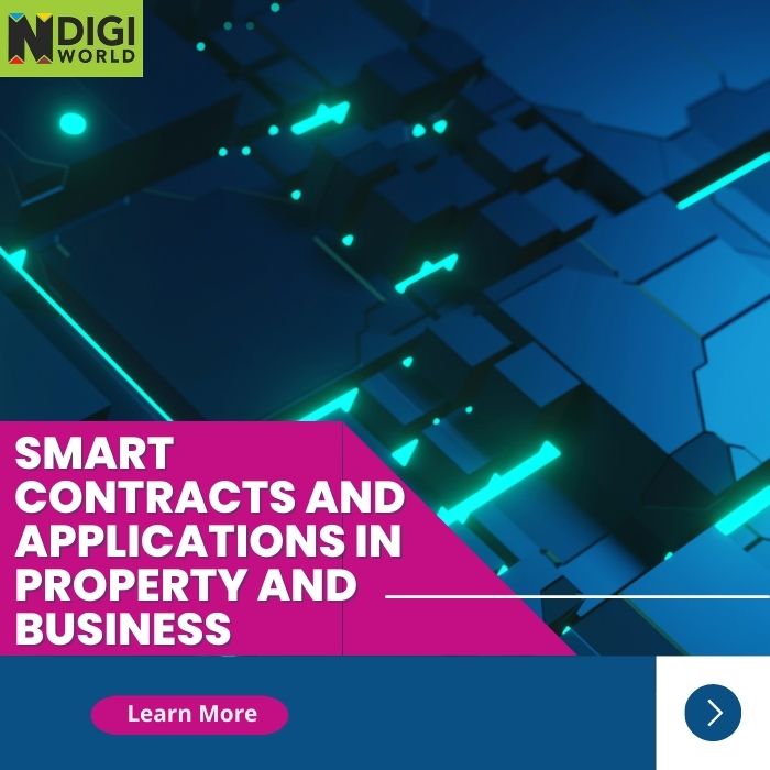 Smart Contract